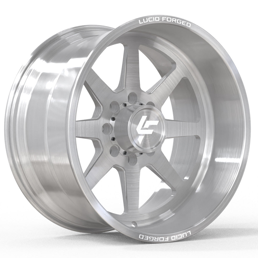 COVERT - CONCAVE