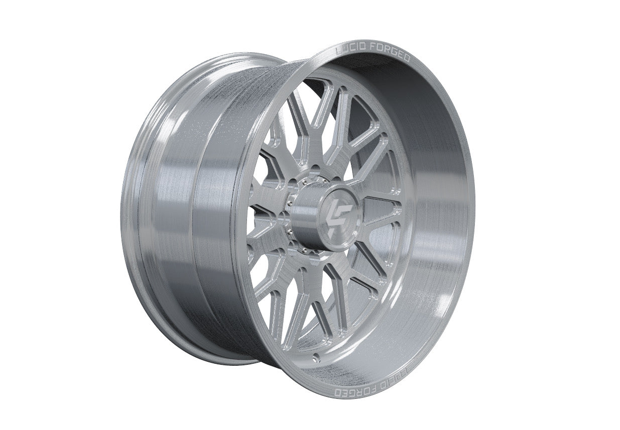INDEX - CONCAVE