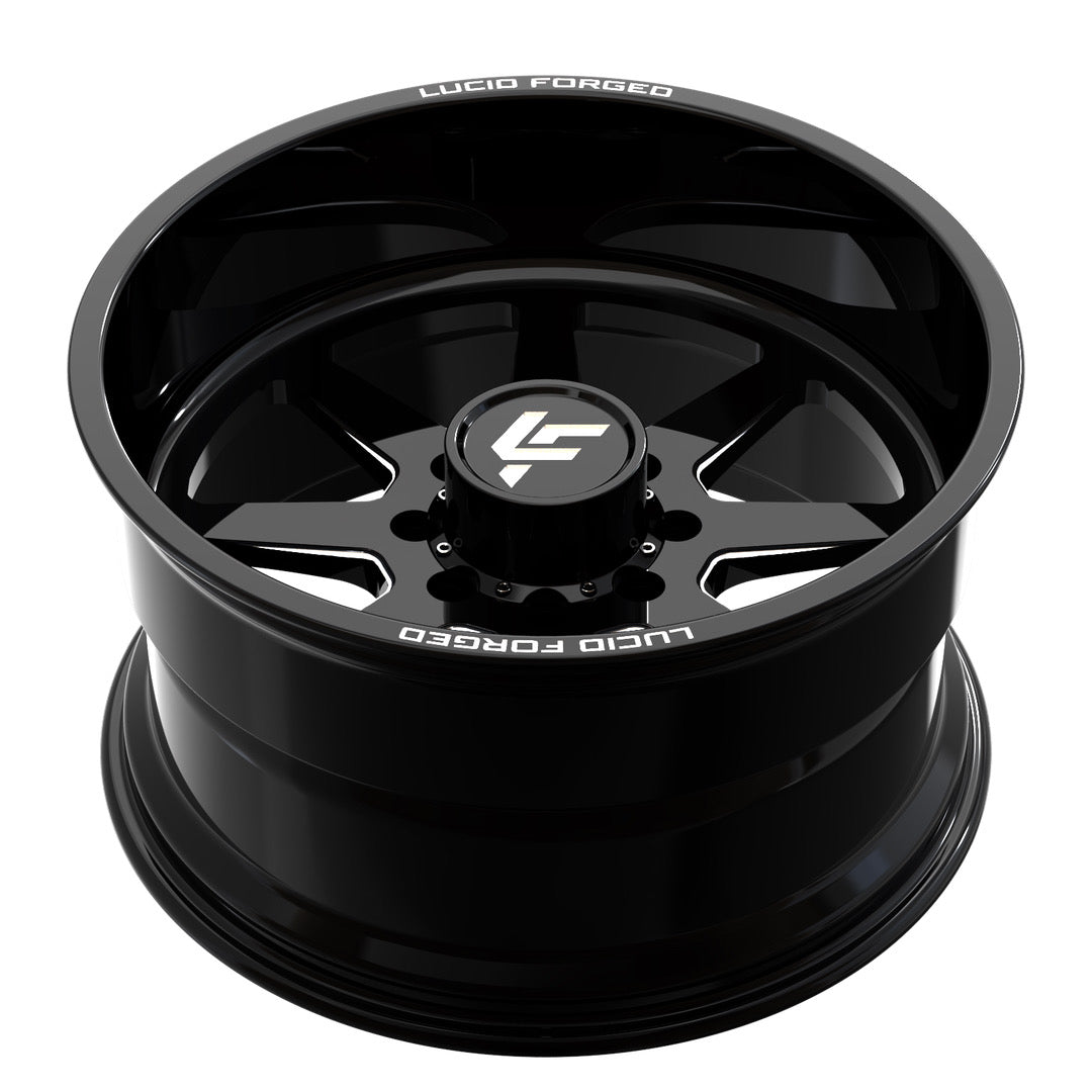 COVERT - CONCAVE