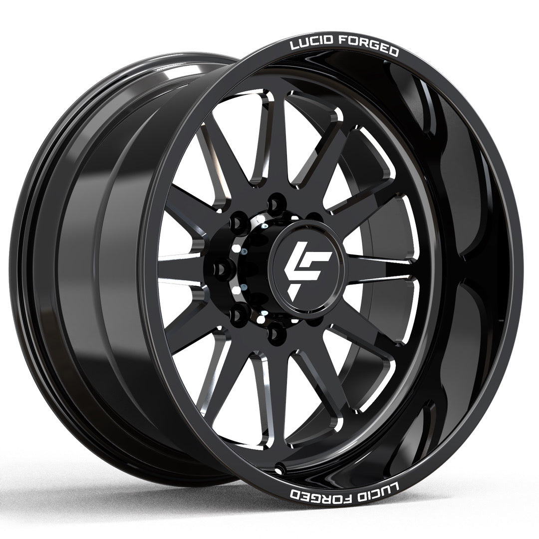 KILO - CONCAVE