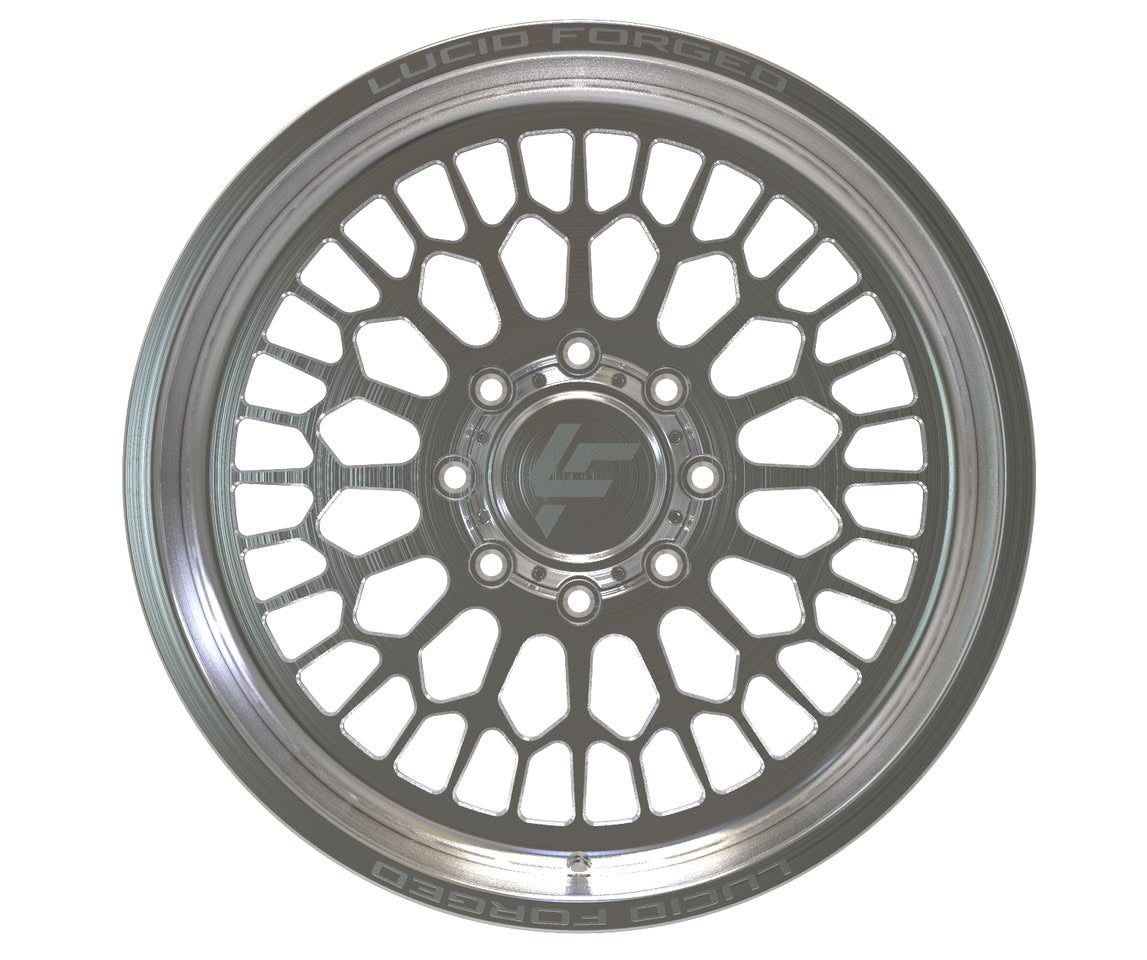 GUARD - CONCAVE