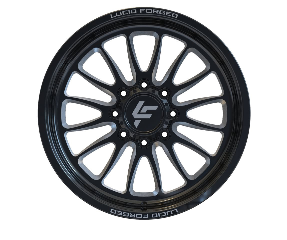 OUTCAST - CONCAVE