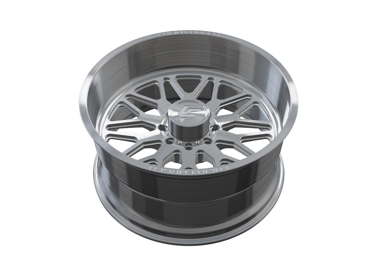 INDEX - CONCAVE
