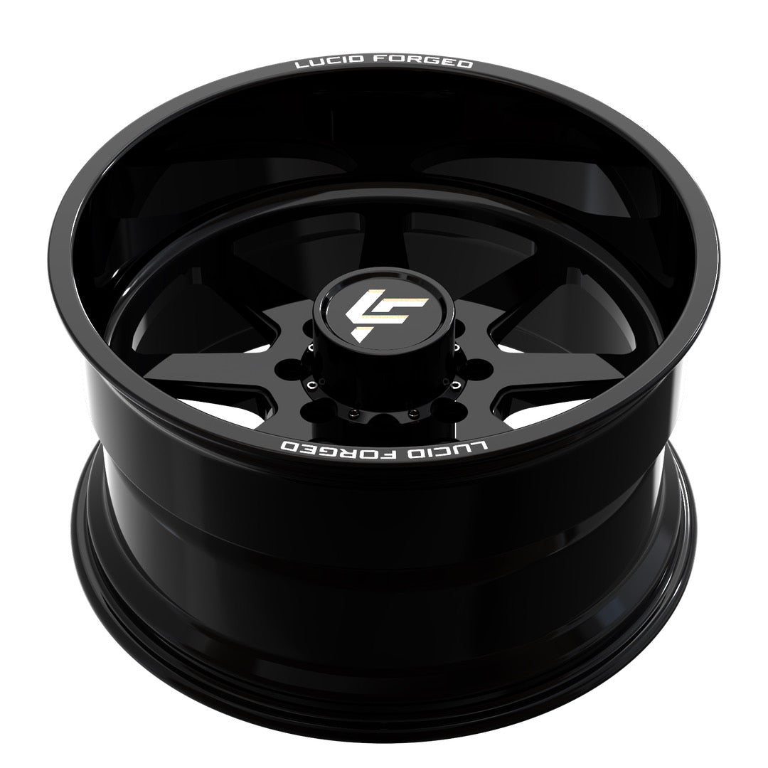 COVERT - CONCAVE