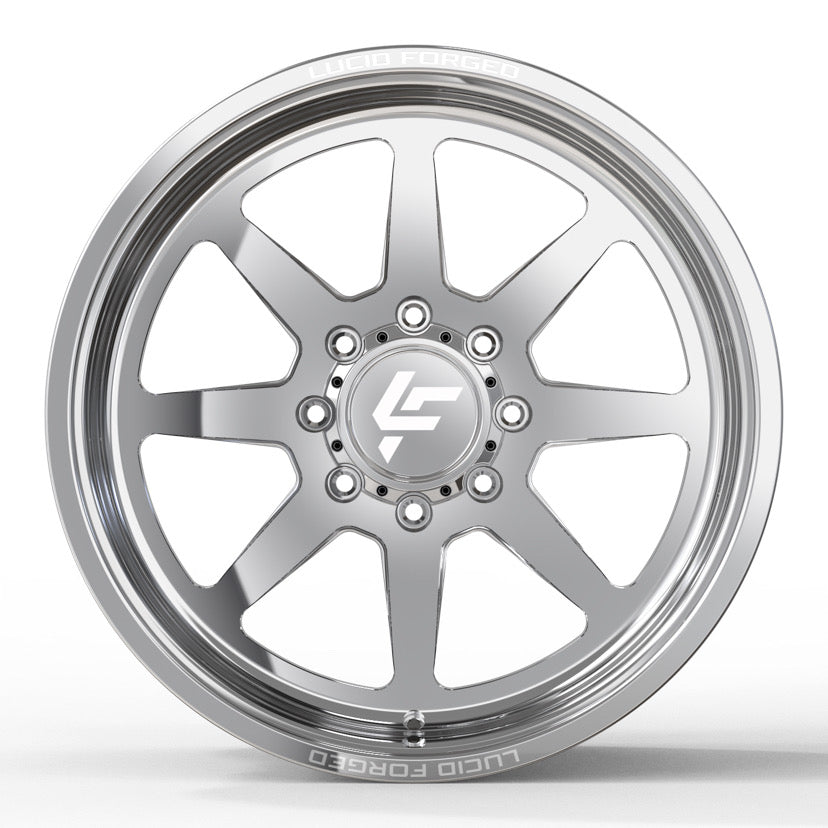 COVERT - CONCAVE