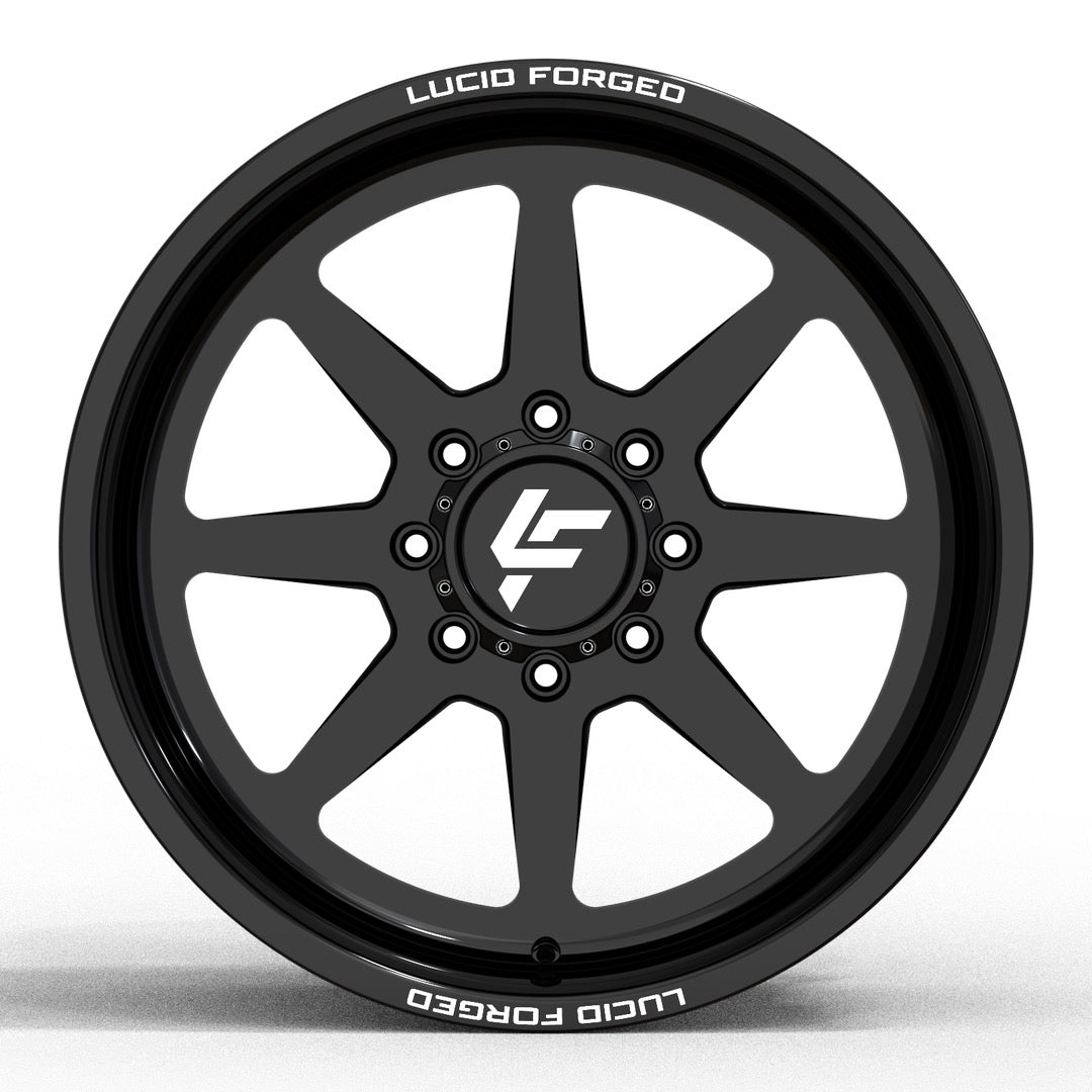 COVERT - CONCAVE