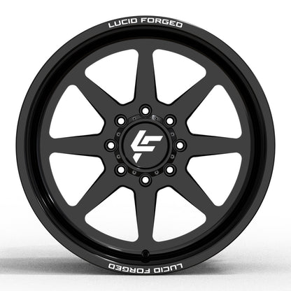 COVERT - CONCAVE