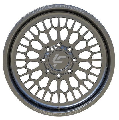 GUARD - CONCAVE