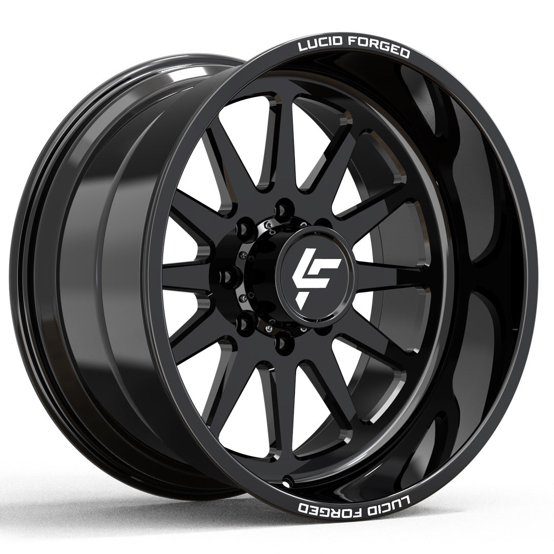 KILO - CONCAVE
