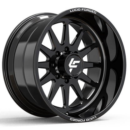 KILO - CONCAVE