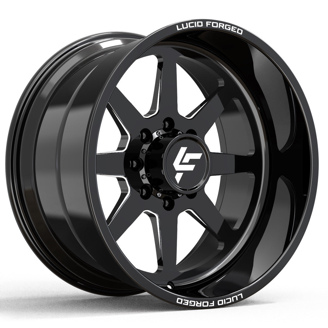 COVERT - CONCAVE