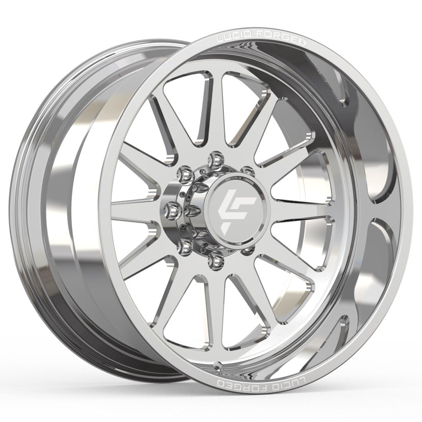 KILO - CONCAVE