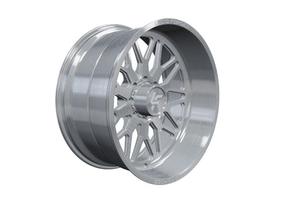 INDEX - CONCAVE