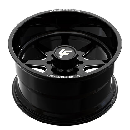 COVERT - CONCAVE