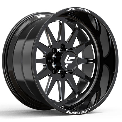KILO - CONCAVE
