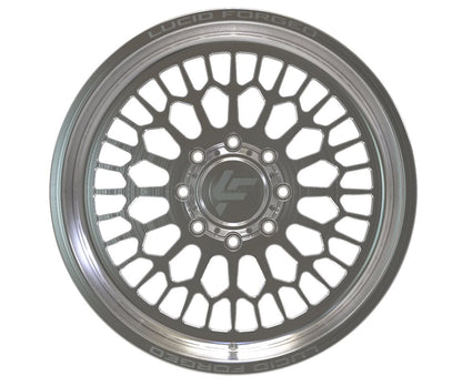 GUARD - CONCAVE