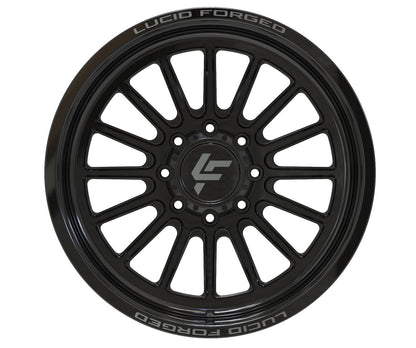ELEVATE - CONCAVE