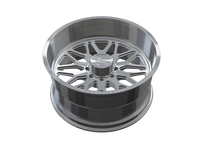 INDEX - CONCAVE