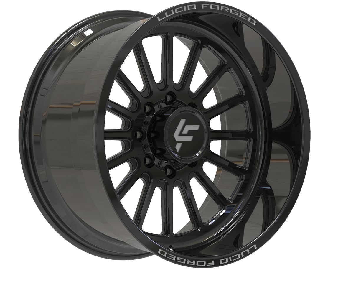 ELEVATE - CONCAVE
