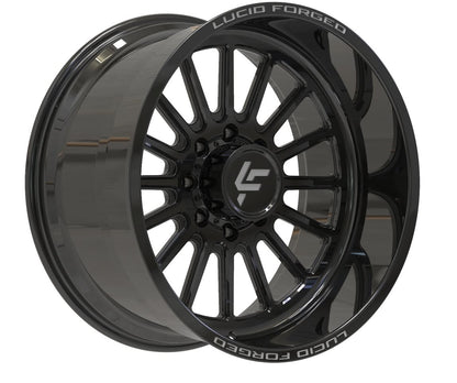 ELEVATE - CONCAVE