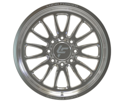 OUTCAST - CONCAVE