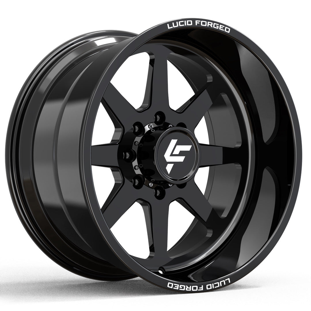 COVERT - CONCAVE