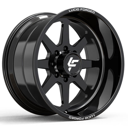 COVERT - CONCAVE