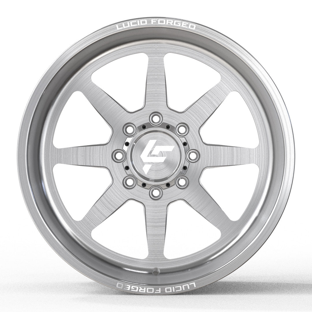 COVERT - CONCAVE