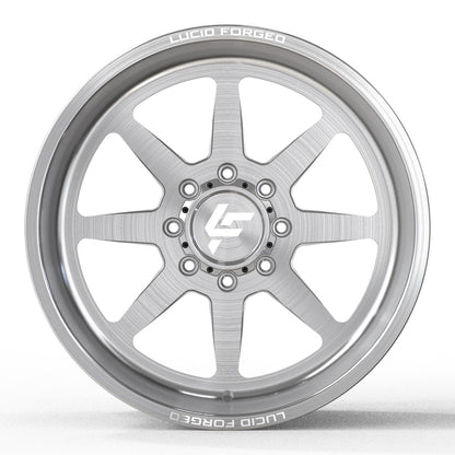 COVERT - CONCAVE