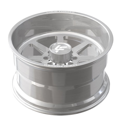 COVERT - CONCAVE