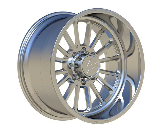 LEGACY - CONCAVE