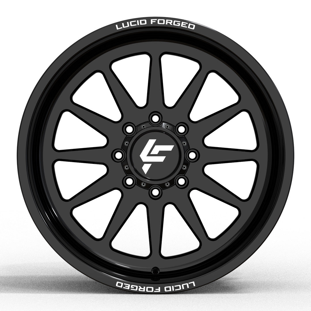 KILO - CONCAVE
