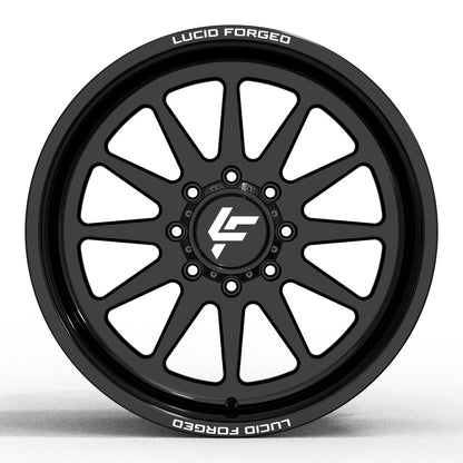 KILO - CONCAVE