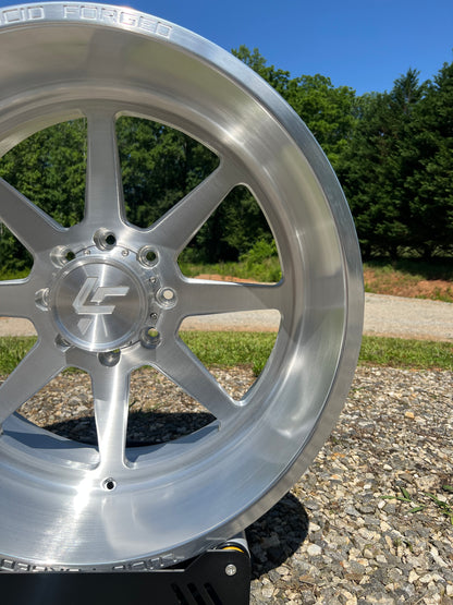 COVERT - CONCAVE