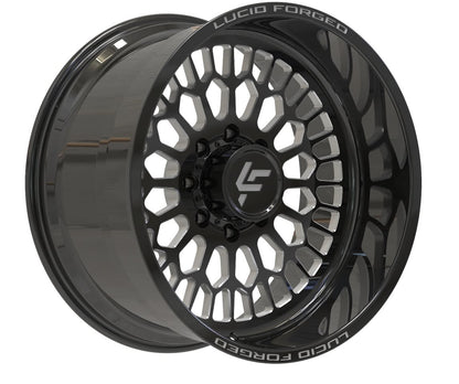 GUARD - CONCAVE