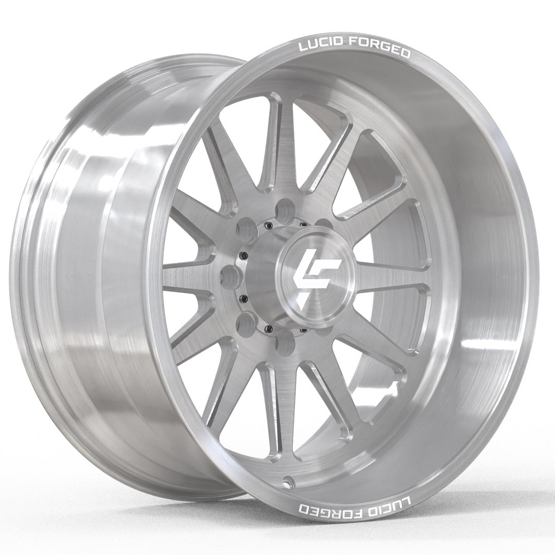 KILO - CONCAVE