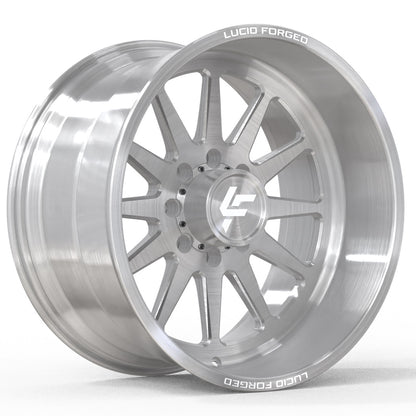 KILO - CONCAVE
