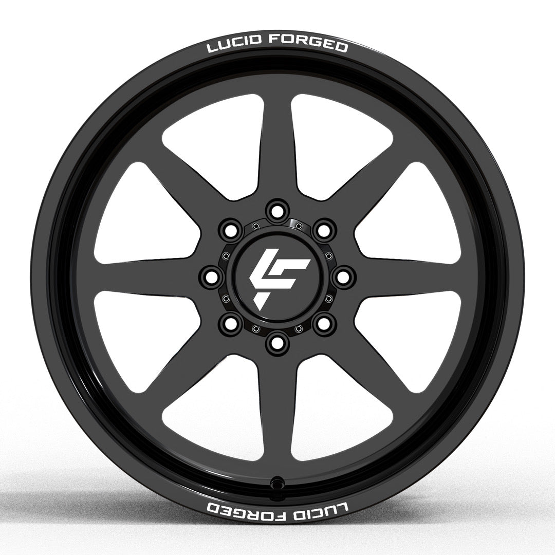 COVERT - CONCAVE