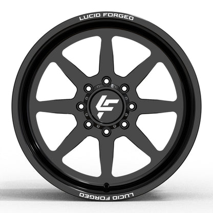 COVERT - CONCAVE