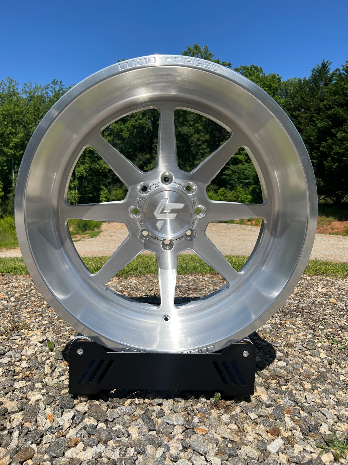 COVERT - CONCAVE