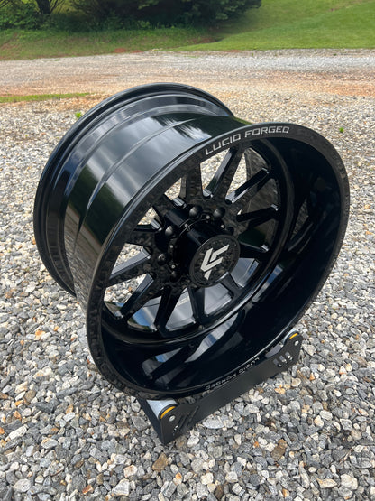 KILO - CONCAVE
