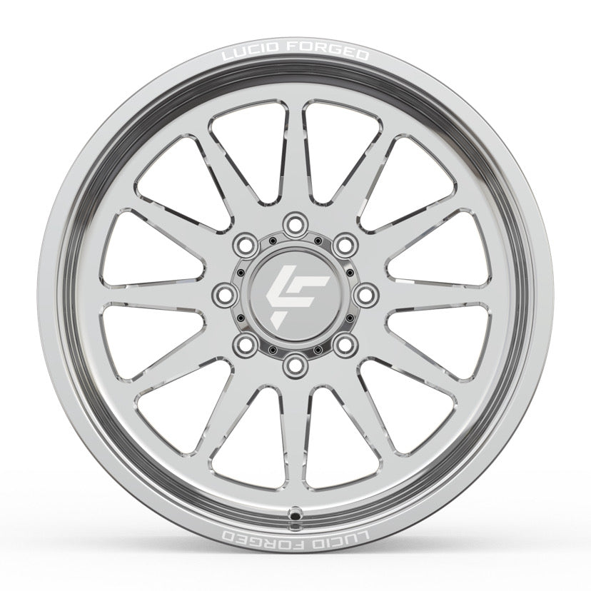 KILO - CONCAVE