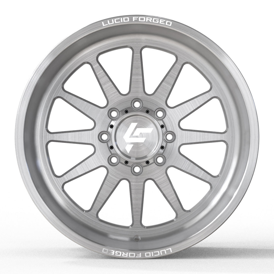 KILO - CONCAVE