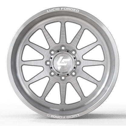 KILO - CONCAVE