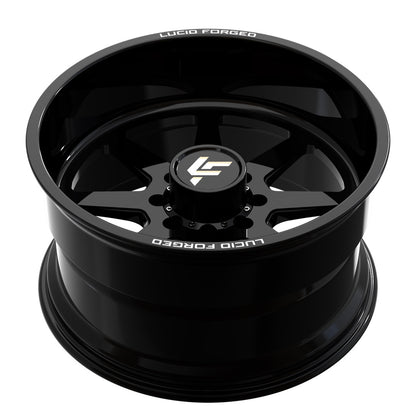COVERT - CONCAVE