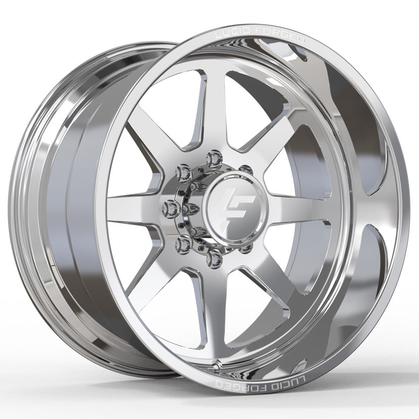COVERT - CONCAVE