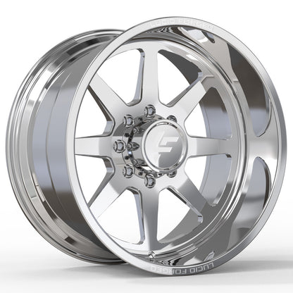 COVERT - CONCAVE