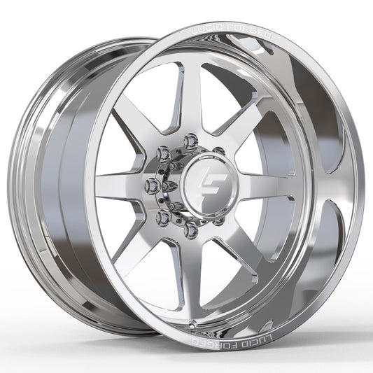 COVERT - CONCAVE
