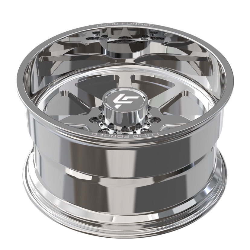 COVERT - CONCAVE
