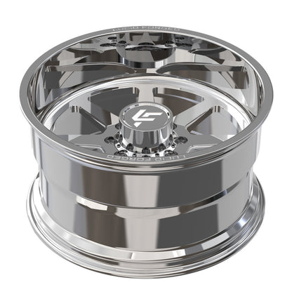 COVERT - CONCAVE
